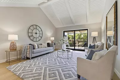 6131 Montgomery Ct, San Jose, CA 95135 - Photo 1