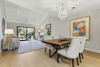 6131 Montgomery Ct, San Jose, CA 95135 - Photo 15