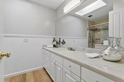 6131 Montgomery Ct, San Jose, CA 95135 - Photo 27