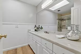 6131 Montgomery Ct, San Jose, CA 95135 - Photo 27