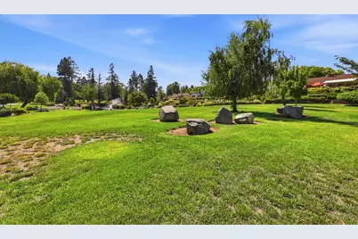 6131 Montgomery Ct, San Jose, CA 95135 - Photo 41