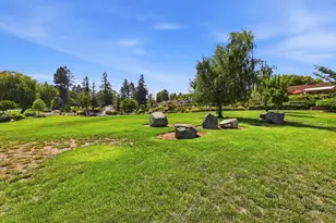 6131 Montgomery Ct, San Jose, CA 95135 - Photo 41