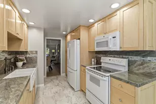 6131 Montgomery Ct, San Jose, CA 95135 - Photo 19