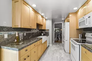 6131 Montgomery Ct, San Jose, CA 95135 - Photo 17