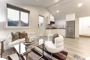 4034 Holly Dr, San Jose, CA 95127 - Photo 25