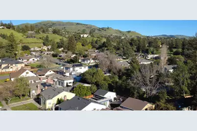 4034 Holly Dr, San Jose, CA 95127 - Photo 49