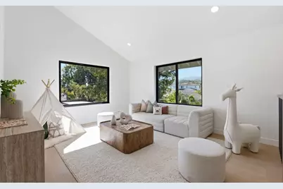 2422 Adonis Way, San Jose, CA 95124 - Photo 27