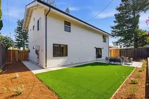 2422 Adonis Way, San Jose, CA 95124 - Photo 45