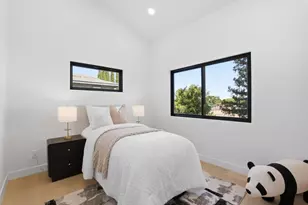 2422 Adonis Way, San Jose, CA 95124 - Photo 33