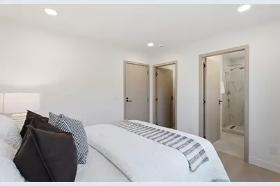 2422 Adonis Way, San Jose, CA 95124 - Photo 19