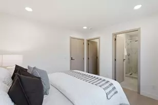 2422 Adonis Way, San Jose, CA 95124 - Photo 19
