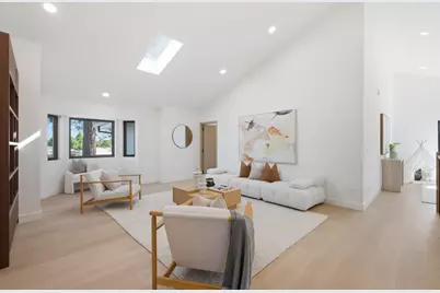 2422 Adonis Way, San Jose, CA 95124 - Photo 25