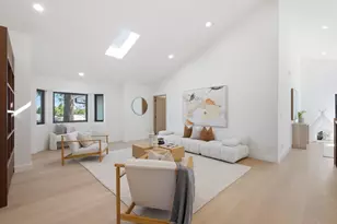 2422 Adonis Way, San Jose, CA 95124 - Photo 25
