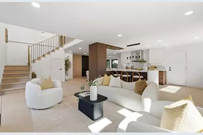2422 Adonis Way, San Jose, CA 95124 - Photo 3