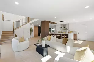 2422 Adonis Way, San Jose, CA 95124 - Photo 3