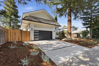 2422 Adonis Way, San Jose, CA 95124 - Photo 1