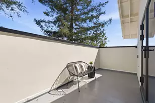 2422 Adonis Way, San Jose, CA 95124 - Photo 41