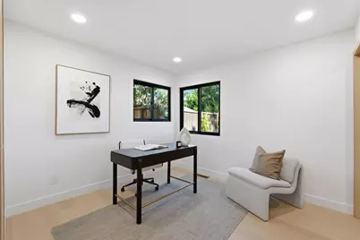 2422 Adonis Way, San Jose, CA 95124 - Photo 21
