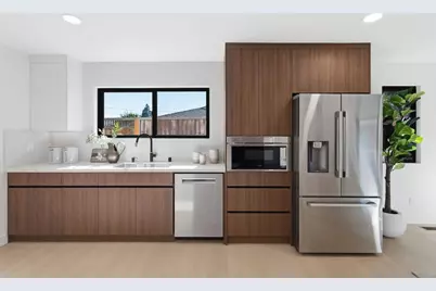 2422 Adonis Way, San Jose, CA 95124 - Photo 15