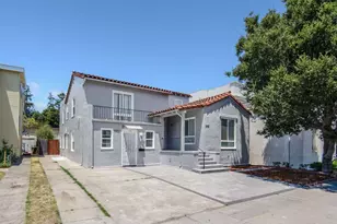 1305 Walnut St, Alameda, CA 94501 - Photo 1