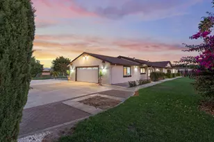 433 Briggs Rd, Hollister, CA 95023 - Photo 5