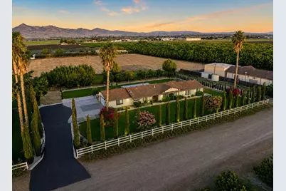 433 Briggs Rd, Hollister, CA 95023 - Photo 19