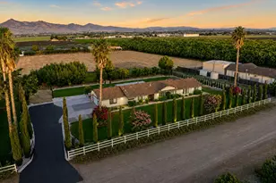 433 Briggs Rd, Hollister, CA 95023 - Photo 19