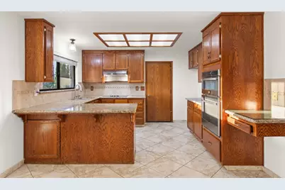 433 Briggs Rd, Hollister, CA 95023 - Photo 11