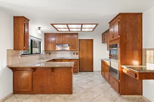 433 Briggs Rd, Hollister, CA 95023 - Photo 11