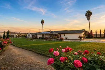 433 Briggs Rd, Hollister, CA 95023 - Photo 7
