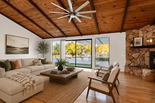433 Briggs Rd, Hollister, CA 95023 - Photo 9
