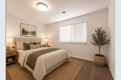 433 Briggs Rd, Hollister, CA 95023 - Photo 13