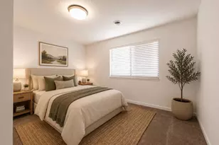 433 Briggs Rd, Hollister, CA 95023 - Photo 13