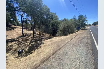6151 Baldwin St, Valley Springs, CA 95252 - Photo 3