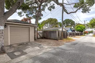 709 Lobos Ave, Pacific Grove, CA 93950 - Photo 23