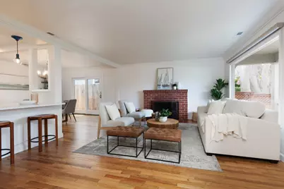 709 Lobos Ave, Pacific Grove, CA 93950 - Photo 7