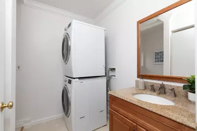 709 Lobos Ave, Pacific Grove, CA 93950 - Photo 25