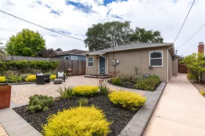709 Lobos Ave, Pacific Grove, CA 93950 - Photo 29