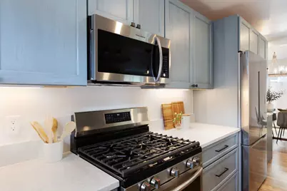 709 Lobos Ave, Pacific Grove, CA 93950 - Photo 17