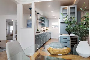 709 Lobos Ave, Pacific Grove, CA 93950 - Photo 9