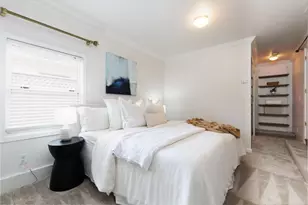 709 Lobos Ave, Pacific Grove, CA 93950 - Photo 15