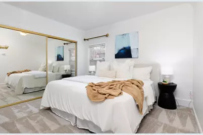 709 Lobos Ave, Pacific Grove, CA 93950 - Photo 19