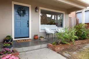 709 Lobos Ave, Pacific Grove, CA 93950 - Photo 1