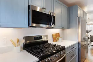 709 Lobos Ave, Pacific Grove, CA 93950 - Photo 11