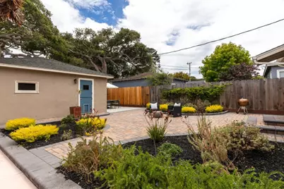 709 Lobos Ave, Pacific Grove, CA 93950 - Photo 27