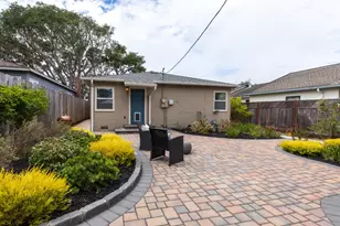 709 Lobos Ave, Pacific Grove, CA 93950 - Photo 21