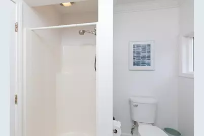709 Lobos Ave, Pacific Grove, CA 93950 - Photo 23