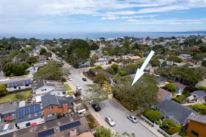 709 Lobos Ave, Pacific Grove, CA 93950 - Photo 31