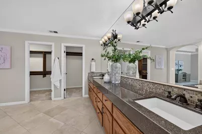 1035 Stonegate Ct, Morgan Hill, CA 95037 - Photo 55
