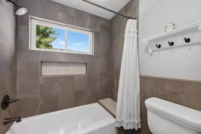 1035 Stonegate Ct, Morgan Hill, CA 95037 - Photo 41